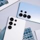 Samsung Smartphone Production 80x80