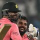Shadab vs england 80x80