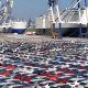 Used import cars 80x80