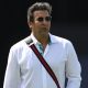 Wasim Akram TV drama
