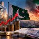 World Bank Pakistan debt