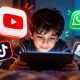 apps for Pakistani children 80x80