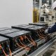 battery storage Pakistan 80x80