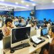 call centre exports 80x80