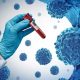 cancer causing infections 80x80