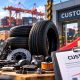 customs duty Motorcycle Parts