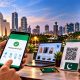 digital payments 80x80