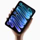 iPad mini 2026 80x80
