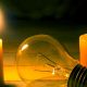 loadshedding7 80x80
