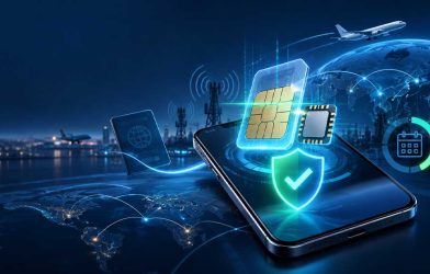 PTA foreign SIM rules