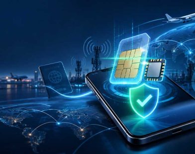 PTA foreign SIM rules