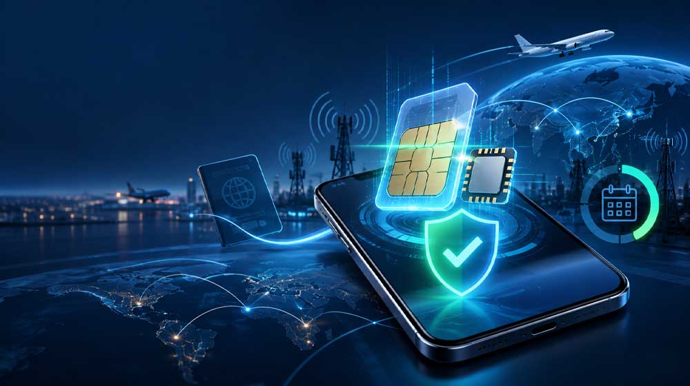 PTA foreign SIM rules
