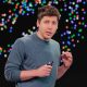 sam altman 80x80