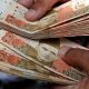 top 10 percent income Pakistan 80x80
